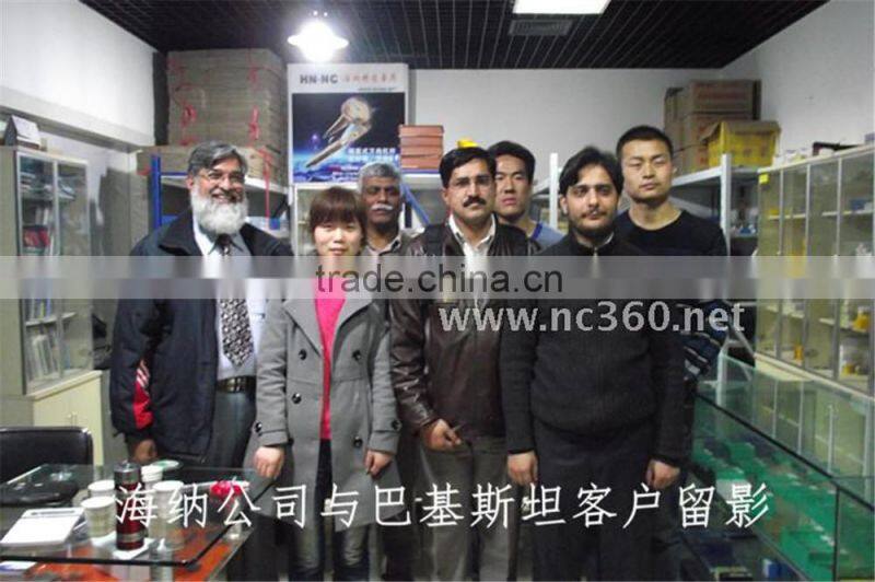 Precision Flexible chuck ER50-3/4/5/6/7/8/9/10/11/12/13/14/15/16/17/18/19/20/21/22/23/24/25/26/27/28/29/30