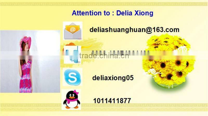 fruit tray machine/widely used in packing fruit tray making machine/fruit tray making machine price