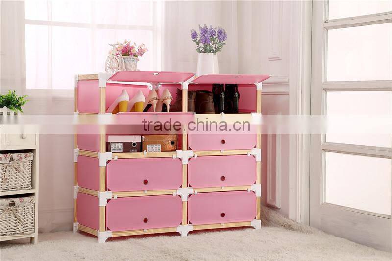 girls bedroom decorating ideas sapateira furniture aristocrat ferris wheel shoe rack for lidl luxury shoe cabinet carousel