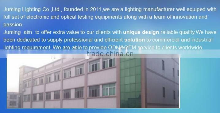 4594 PAR36 Aircraft Lamp 28v 100w