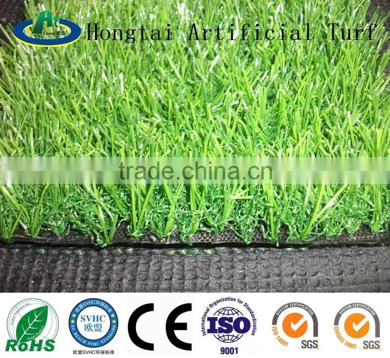 popular receive good price artificial turf for yards