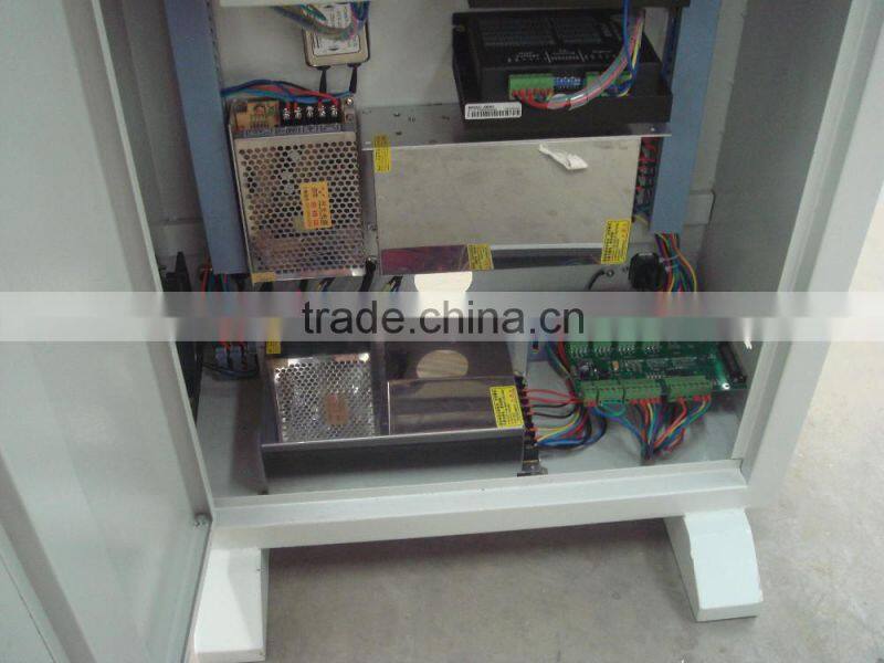 China top ten selling products mini cnc router from alibaba trusted suppliers