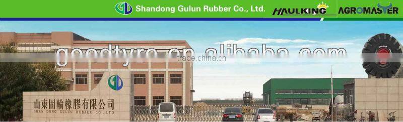 Hot Sale Sizes Off Road Tires 15.5-25 17.5-25 20.5-25 23.5-25 26.5-25