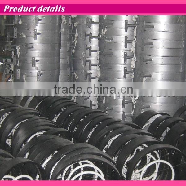 2017 Hot selling outdoor solar LED lighted sign boxes for wholesale