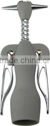 wine opener