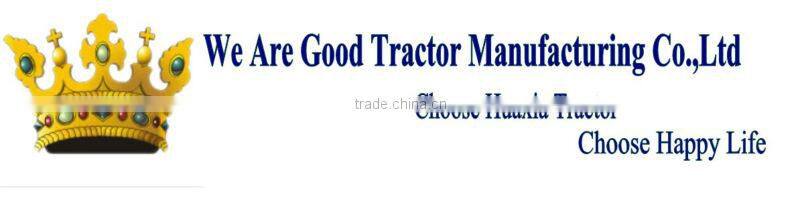 huaxia new prices of tractors in zambia