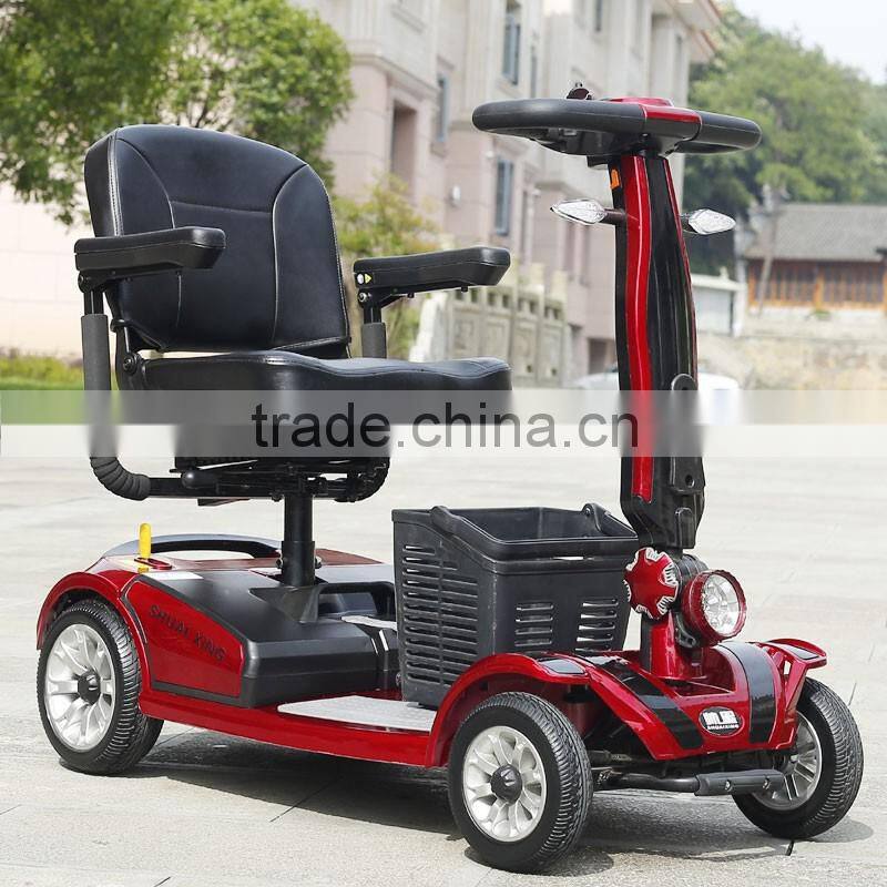 shuaixing most 150cc pocket bike