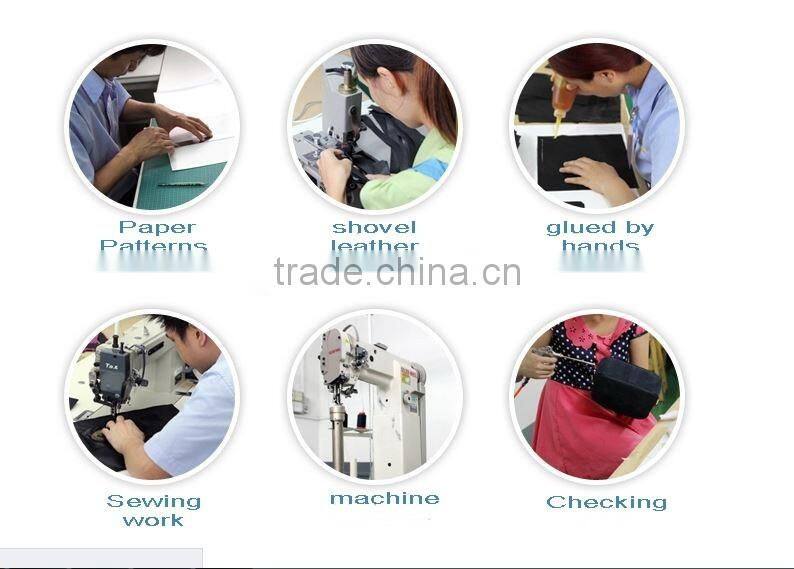 Offering high quality laptop bag/ laptop briefcase China factory( M502)