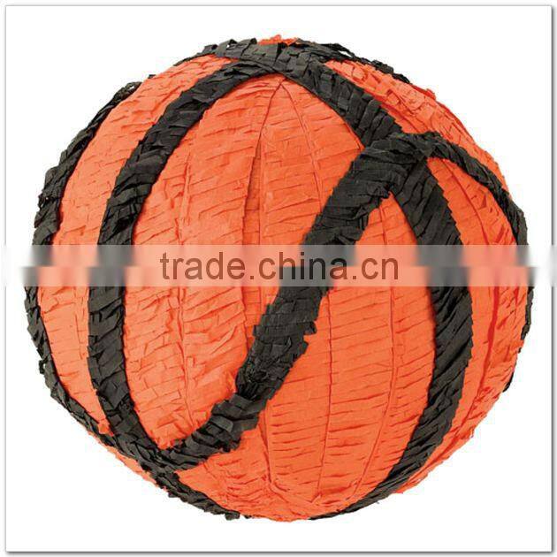 wholesale Ball pinata for kids party