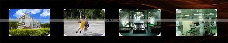 320*240 touch screen display 3.5 lcd