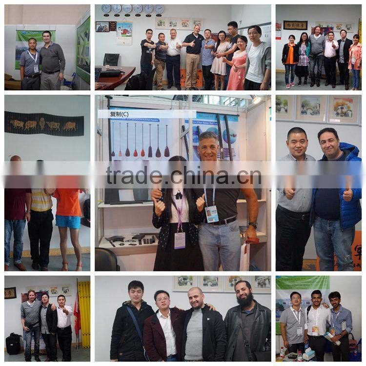 factory directly professional supplier high strenght light weight 3k carbon fiber bent tube for bike frames