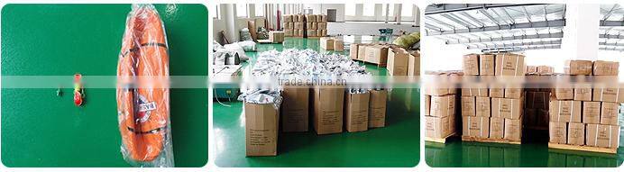 sports pu basketball best design basketball, rubber sponge football