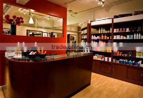 popular style executive chair office chair covers /egg chair/waiting chair