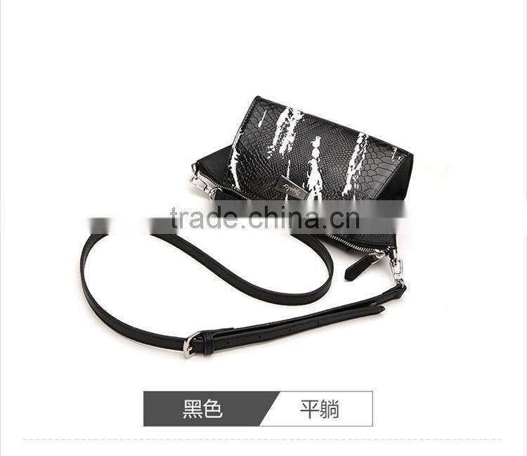 side bags for girls china supplier factory oem order