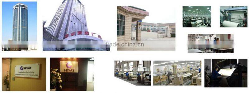 corduroy clothing fabric