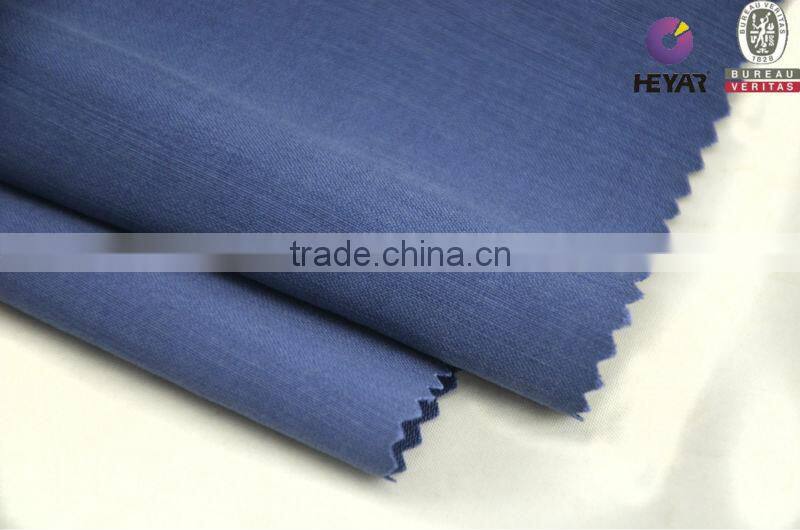 tencel polyester fabric