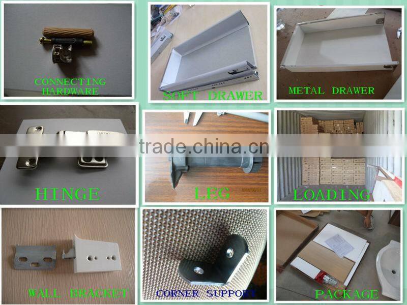 dining room table solid pine and chairs