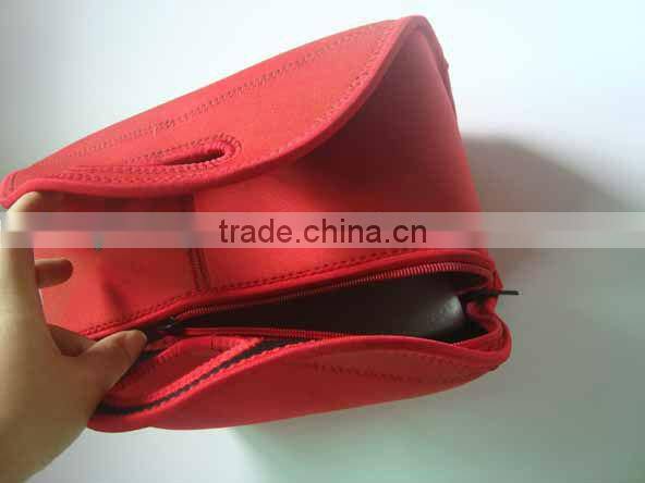 neoprene lunch bags