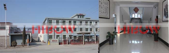 limewashed silver plastic resin tiffany chiavari chair