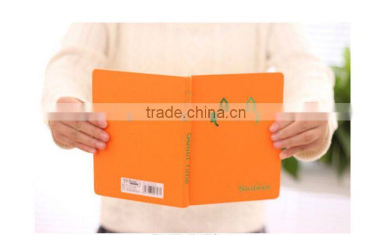 Lovely Cats Notebook Mini KawaiiJournal Diary Book For Kids/Paper Notebook With Ribbon Marker