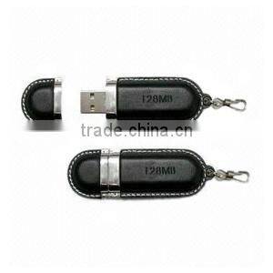 Promotional 2015 New Design condom usb flash drive business gift Custom logo
