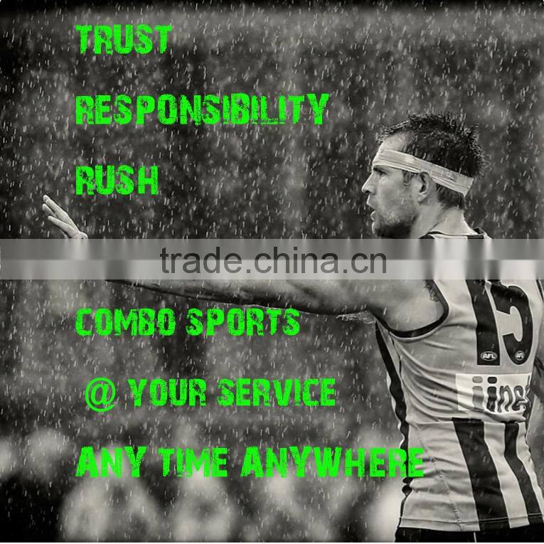 Custom sublimated women jumper and shorts