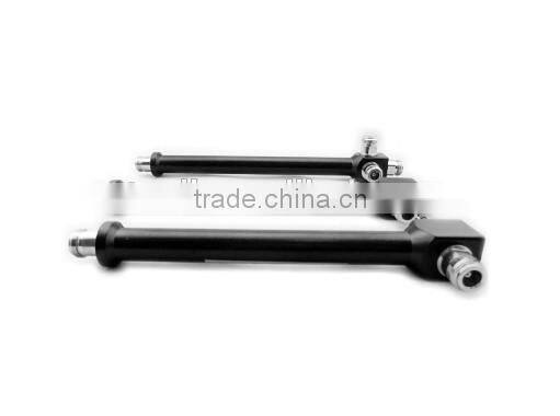 4 in 4 out Hybrid Combiner with 500W Hybrid Combiner with low PIM -150dBc Hybrid combiner for4 in 4 out matrix