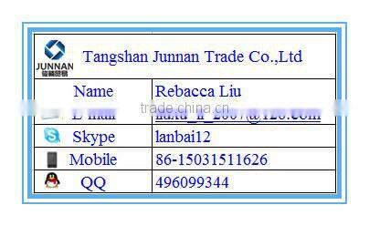 5.5mm/6.5mm/8mm/10mm SAE1008/SAE1006/SAE1010 wire rod