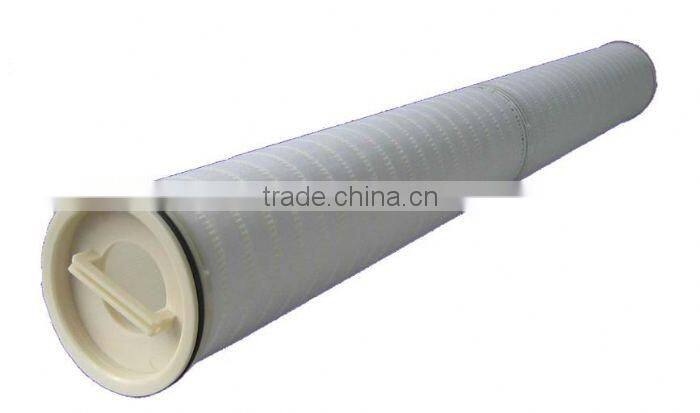 water filter cartridge,filter cartridge,high flow cartridge filters