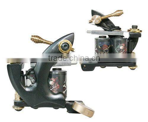 tattoo machine,tattoo equipment,tattoo gun