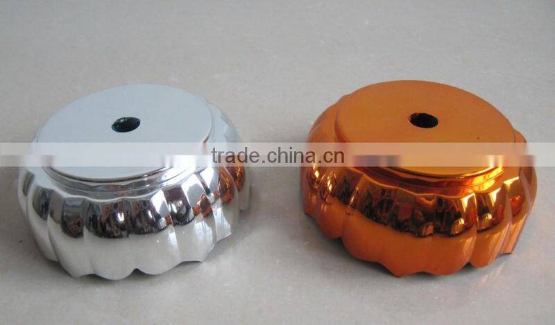 Foshan legs and feet massage for glass furniture