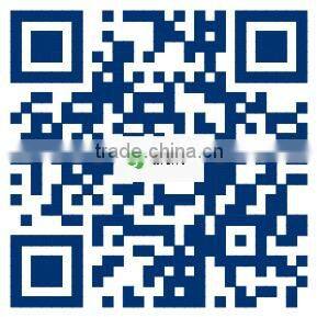 Hot Sale SBS Modified Bituminous Waterproof Membrane With Low Price