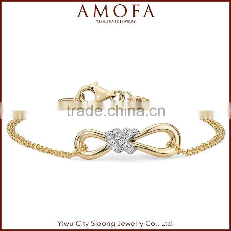 Korean Style High Quality good health bracelet