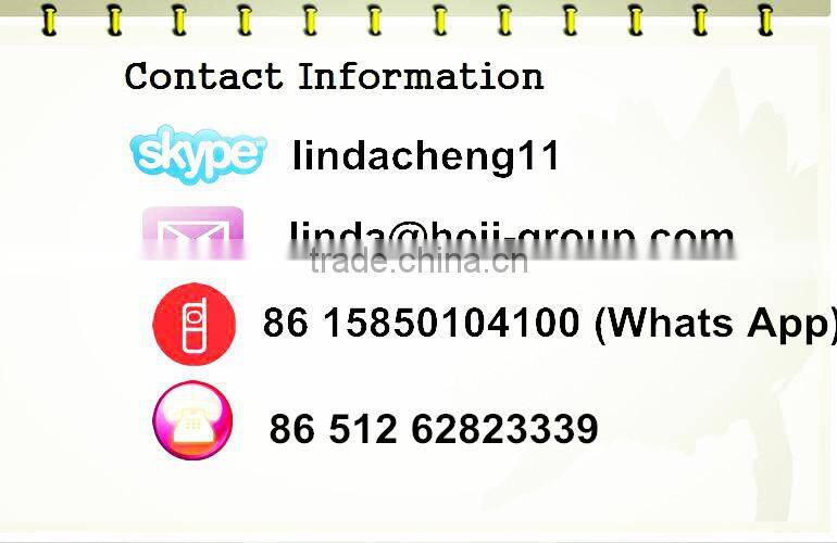 2015 fashion dress light weight fabric