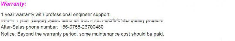 factory wholesale self balance scooter 6.5 inch With Samsung battery