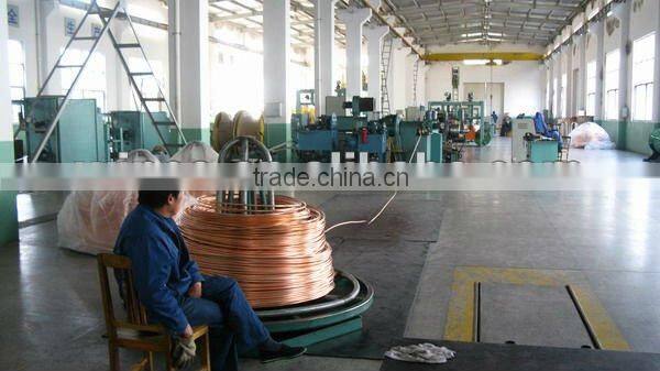 10KV 35KV Rectifier Transformer Special Transformer
