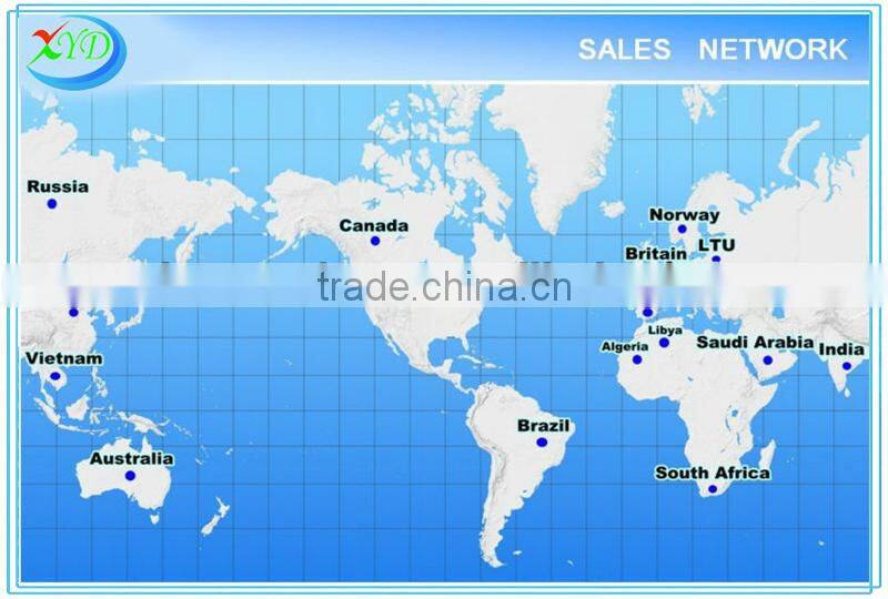 AB Grade sterile wooden tongue depressor