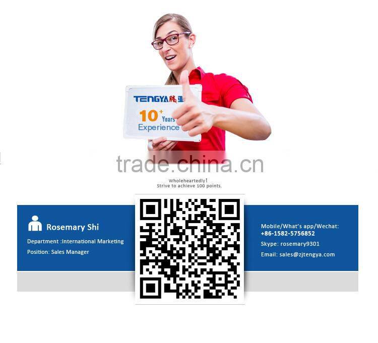 Tengya Morden Simple Office Furniture Cheap Computer Desk