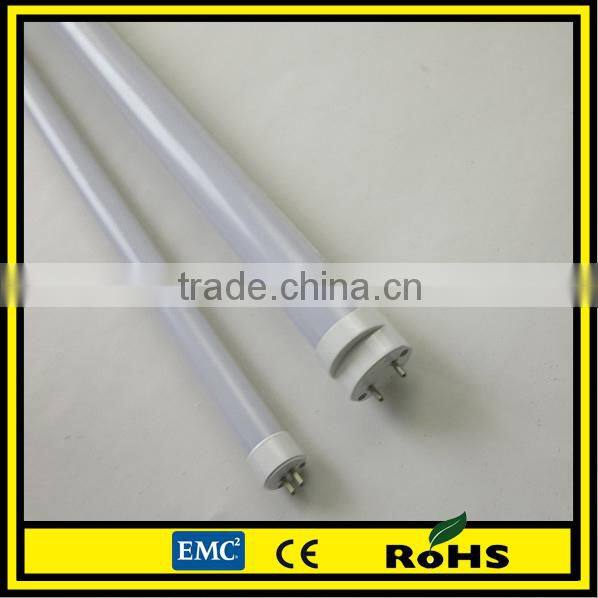 T8 tube 40w www red tube com t8