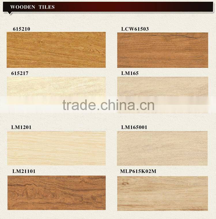 6692,ceramic tile wood grain, wood grain tile, ceramic tile