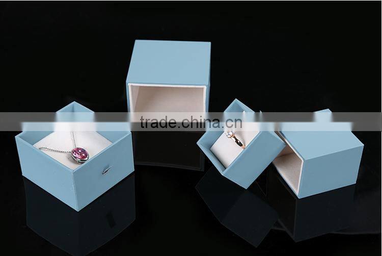 2015 New Arrival Cheap Jewelry box Bags wholesale