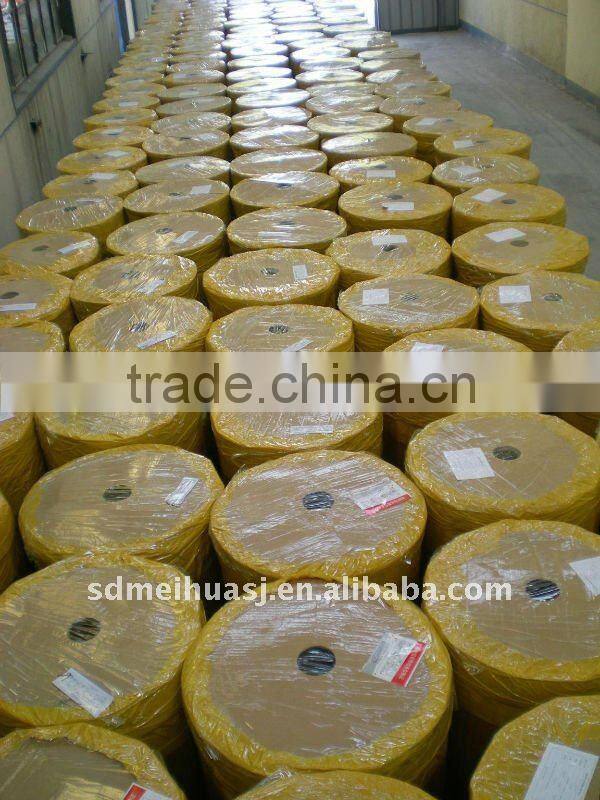Industrial Adhesive Tape