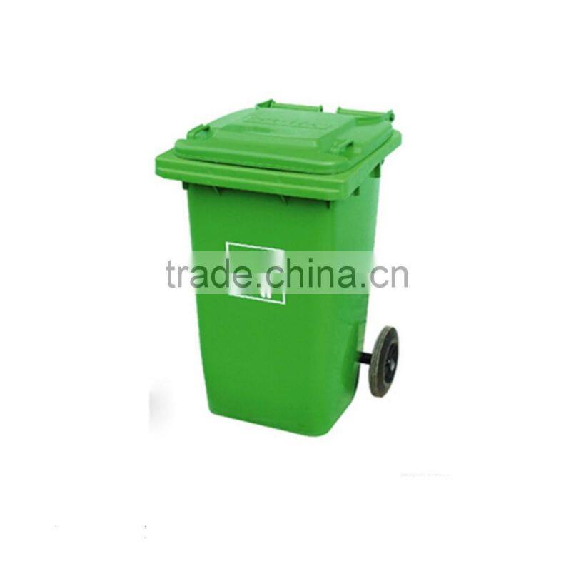 Bulk Bins Outdoor in Hardware