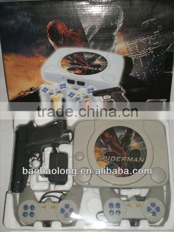 car racing arcade machines