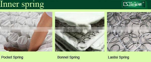 hot sale used mattress tape edge machine