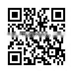 Musical Instrument Accessories Cymbal Boom Stand Wholesale With Factory Price