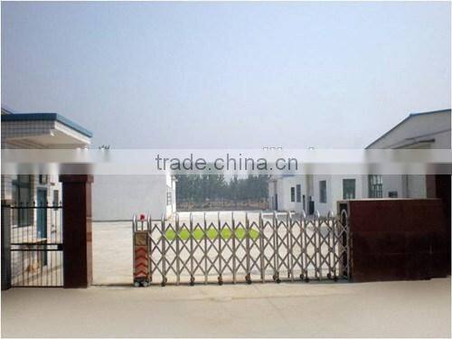 BSSAFETY Black nitrile coated red nylon knitted safety gloves, zebra nitrile hand protection work gloves