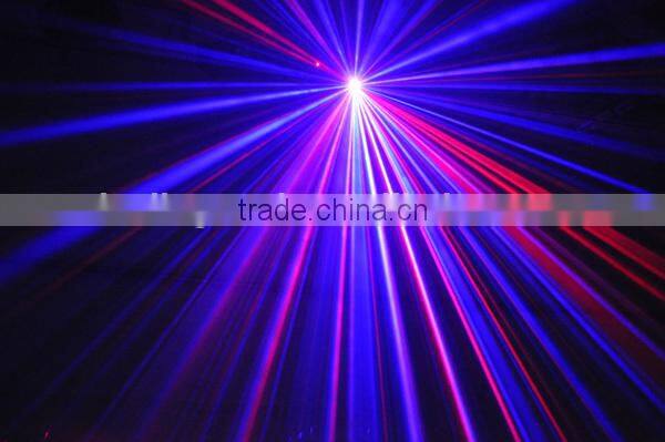 cheap stage lighting twinkling star laser projector