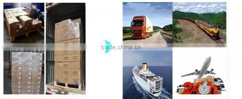 G-711|Ring-shaped stainless steel tool hook for square hole peg board|Metal oval-shaped hook