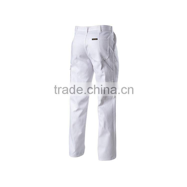 Waterproof Uniform Original Golf Crochet Baby Pants
